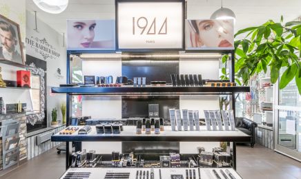O Natur'elles : Institut de beauté à Aÿ-Champagne