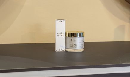 Exotif : Manucure à Vire-Normandie