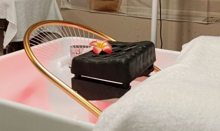 Mons Institut Zen : Coiffeur à Mons-en-Barœul