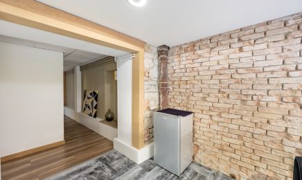 Fil & Skin by Sarah : Institut de beauté à Grenoble