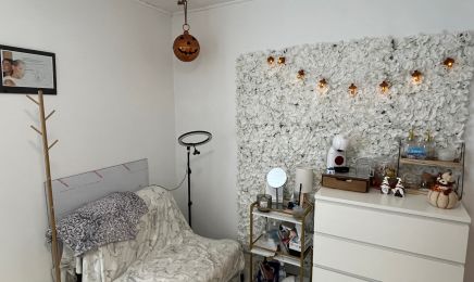 S_Beauty : Institut de beauté à Wavre