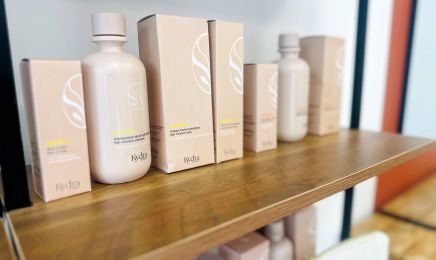 Salon chromaliya : Coiffeur à Onnaing