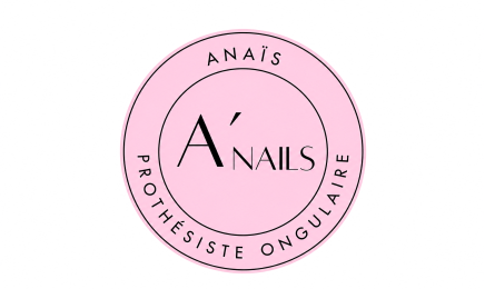 A'nails : Manucure à Collonges