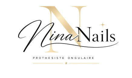 NinaNails : Manucure à Le Puy-Sainte-Réparade