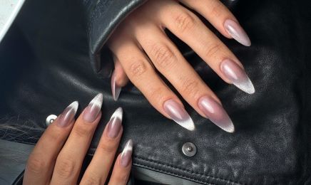 Nails Mania : Manucure à Alfortville