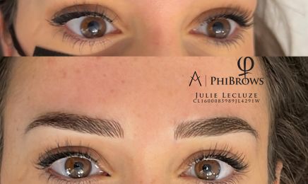 Julie Lecluze Institut & Academy de Beaute  : Manucure à Cabestany