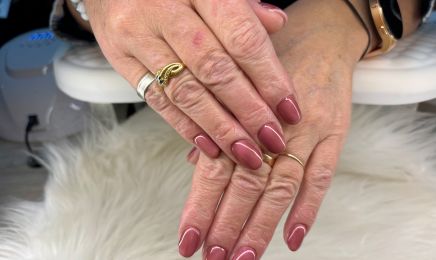 Claire Beauty Nail’s : Institut de beauté à Clérac