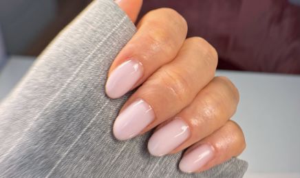 L’Épure - Ongles et Cils - Beauté Privée : Coiffeur à Toulouse