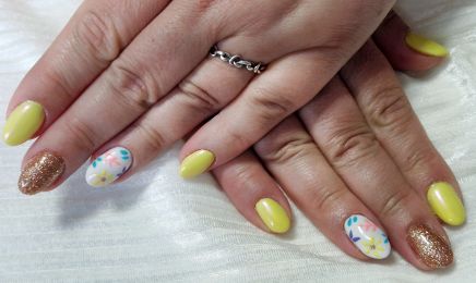 Laëti'Nails : Barbier à Saint-Jean-de-la-Ruelle
