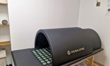 M'A Nails  : Manucure à Sainte-Eulalie