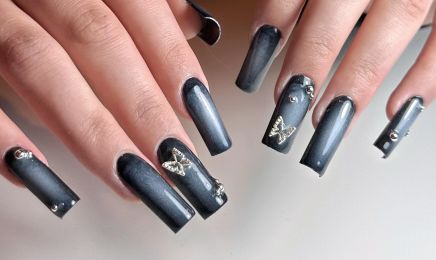 Sora Nails : Manucure à Toulouse