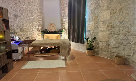 Le Rituel Aloha  : Coiffeur à Narbonne