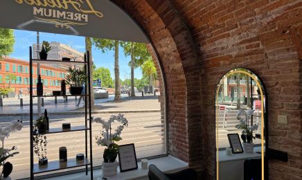 L'Atelier Premium : Institut de beauté à Montauban