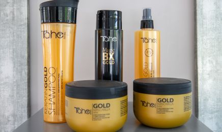 Flo Hair  : Coiffeur à Nîmes