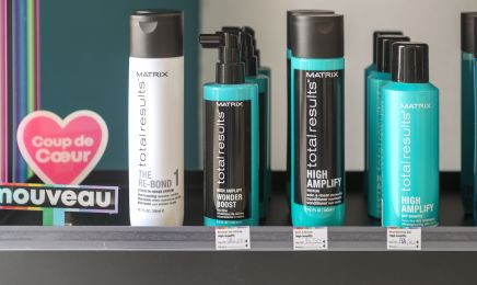 L'Atelier de Jess - Revel : Coiffeur à Revel