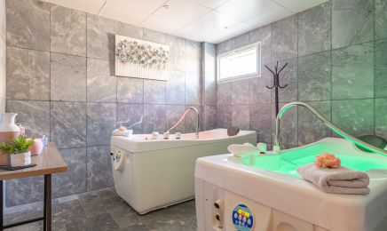 O et beauté : Institut de beauté à Saint-Georges-sur-Cher