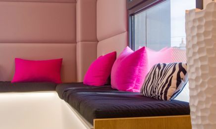 Skin Clinic La Rochelle : Institut de beauté à La Rochelle