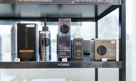 Annick Coiffure - Pontchâteau : Coiffeur à Pontchâteau
