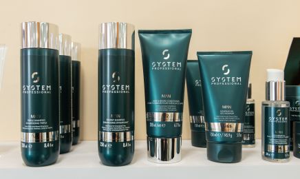 Anne Marie Styl Coiffure : Coiffeur à Bergerac