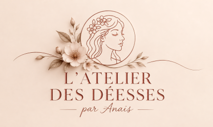 L’Atelier des Déesses  : Institut de beauté à Brumath