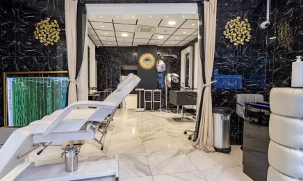 Bodysun Hair : Institut de beauté à Chelles