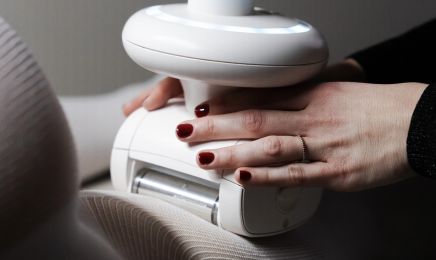 L’instant Beauté : Institut de beauté à Sainte-Tulle