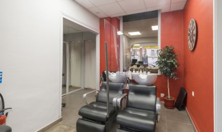 Harmonie coiffure : Coiffeur à Montauban