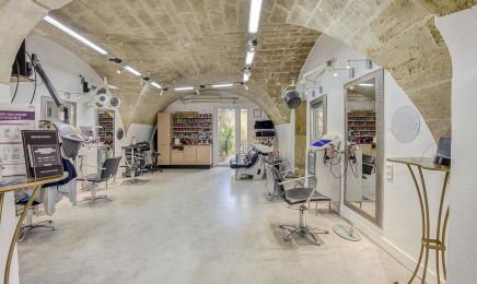Lamazere Coiffure : Coiffeur à Aimargues