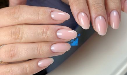 Nailmillion : Manucure à Courdimanche