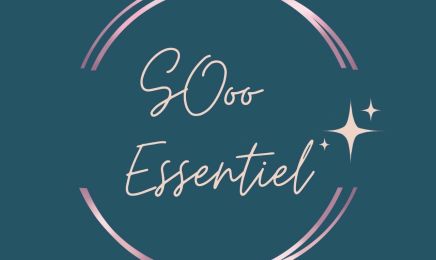 Sooo Essentiel : Institut de beauté à Nivelles