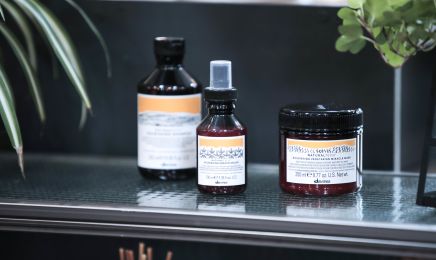 Jean-Pierre Coiffure : Coiffeur à Mérignac