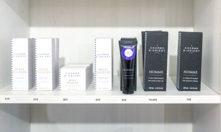 Pur’Elegance : Manucure à Orléans