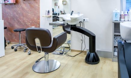 Coiffure Lisa (anciennement Coiffure Yolande) : Coiffeur à Soultz-sous-Forêts