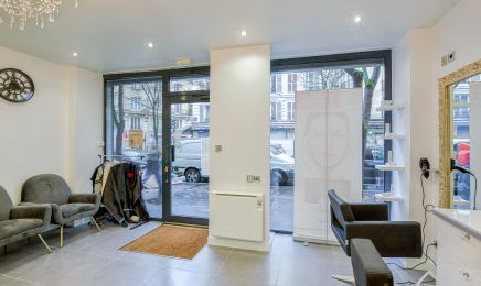 Image & Beaute : Institut de beauté à Paris