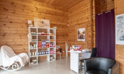 La beauté féerique  : Coiffeur à Gujan-Mestras