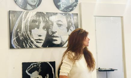 INCITATION : Coiffeur à Toulouse