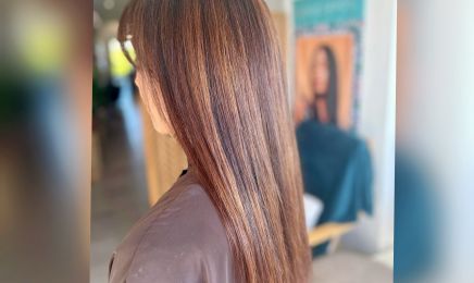 Bulle d'Hair : Coiffeur à Colomiers