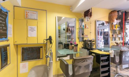 World Hair Beauty - Désirs beauté : Institut de beauté à Toulouse