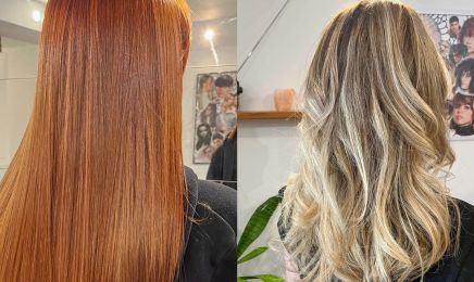 Hair Factory : Coiffeur à La Queue-en-Brie