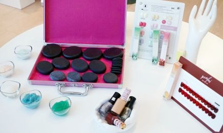 Ongle.Nailart : Manucure à Les Clayes-sous-Bois