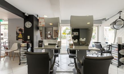 Isabelle coiffure : Coiffeur à Essarts en Bocage