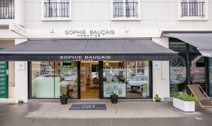 L'Atelier Intermede - Royan : Coiffeur à Royan