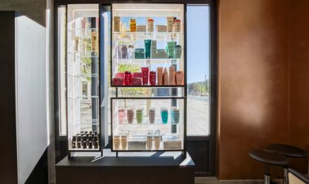 Jean Louis David - Clamart Panorama : Coiffeur à Clamart