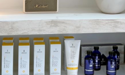 INL Medical Beauty : Coiffeur à Dilbeek