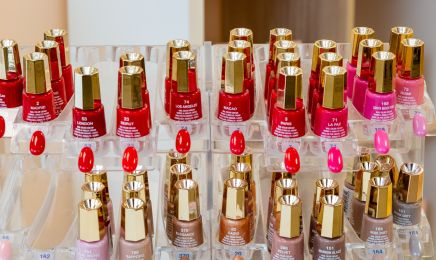 A corps parfait : Institut de beauté à Beaune