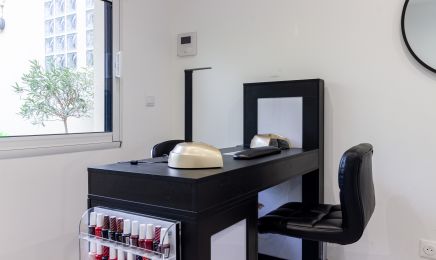 L’instant beauté by celine : Institut de beauté à Nanterre