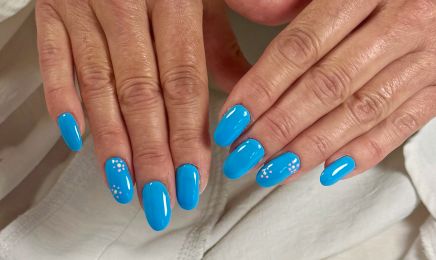 Nails by Clarisse : Manucure à Auch