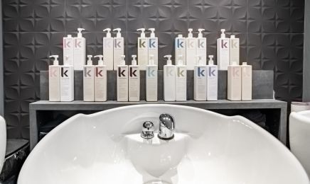 Ô Bar à Couleurs : Coiffeur à Villeneuve-lès-Maguelone