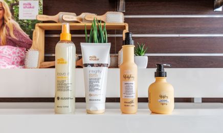 Bettina Coiffure : Coiffeur à Port-d'Envaux