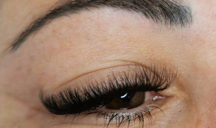 Fanail's : Institut de beauté à Pomérols